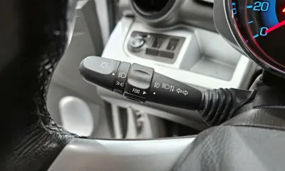 ChevroletGMDaewoo Spark 2014, 127075 км, за 2100000 KRW - фото 17