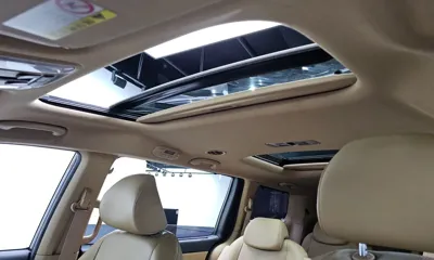 Kia Canival 2019, 141467 км, за 13000000 KRW - фото 18