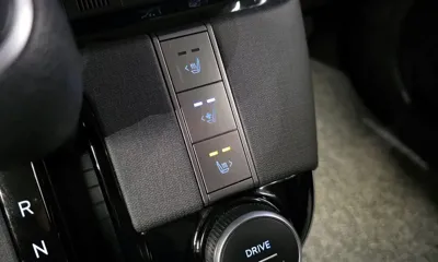 Hyundai Casper 2024, 27598 км, за 15500000 KRW - фото 27