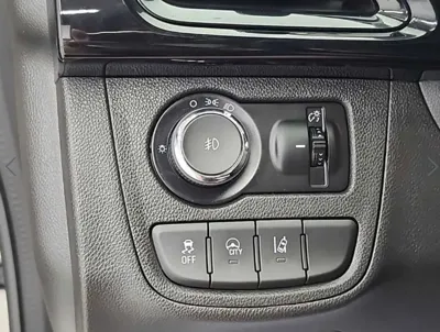 ChevroletGMDaewoo Spark 2018, 55766 км, за 6790000 KRW - фото 16