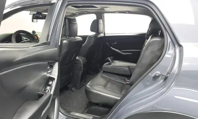 KG_Mobility_Ssangyong KORANDO 2015, 153471 км, за 4300000 KRW - фото 12