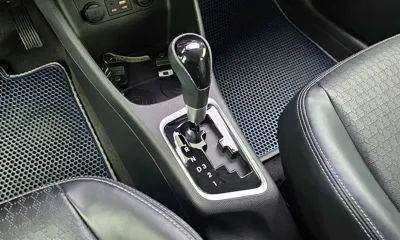 Kia Morning 2016, 59405 км, за 6800000 KRW - фото 9