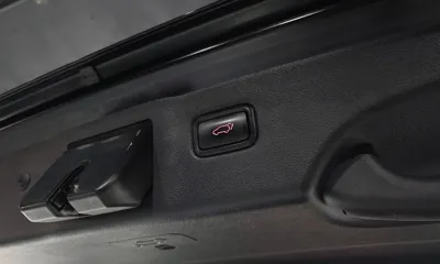 Kia Sorento 2016, 114562 км, за 12280000 KRW - фото 20