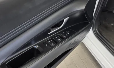 Hyundai Avante 2022, 83442 км, за 16200000 KRW - фото 29
