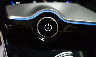 Kia EV6 2023, 42118 км, за 35500000 KRW - фото 29