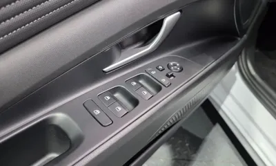 Hyundai Avante 2021, 17002 км, за 18300000 KRW - фото 29