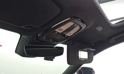 Volvo S90 2023, 29804 км, за 42880000 KRW - фото 31