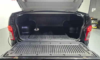 KG_Mobility_Ssangyong KORANDO 2018, 55136 км, за 11400000 KRW - фото 20