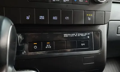 Hyundai Staria 2023, 52603 км, за 28900000 KRW - фото 30