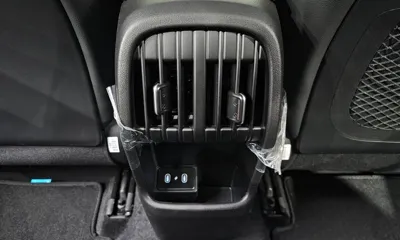Hyundai Kona 2026, 6061 км, за 33400000 KRW - фото 32