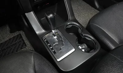 Kia Sorento 2012, 115371 км, за 6290000 KRW - фото 9