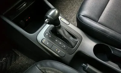 Kia K3 2015, 164016 км, за 4700000 KRW - фото 9