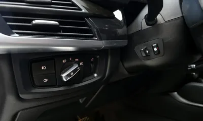BMW X6 2018, 121148 км, за 28400000 KRW - фото 18