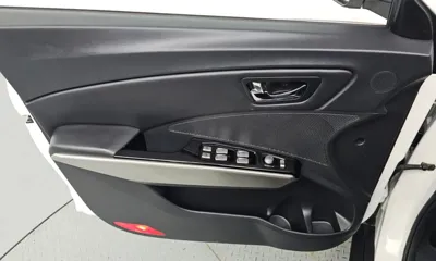 KG_Mobility_Ssangyong TIBOLI 2016, 93795 км, за 7800000 KRW - фото 24