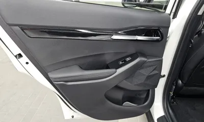 Kia Seltos 2025, 15786 км, за 28990000 KRW - фото 25