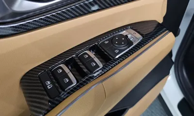 Kia Sorento 2021, 76833 км, за 25900000 KRW - фото 29
