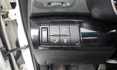 Kia Sorento 2014, 144985 км, за 7900000 KRW - фото 27