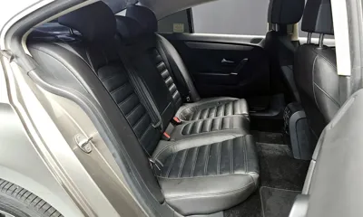 Volkswagen CC 2015, 201595 км, за 5790000 KRW - фото 12