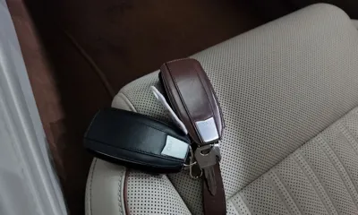Genesis G90 2020, 92336 км, за 42500000 KRW - фото 29