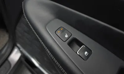 Hyundai Santafe 2019, 153255 км, за 18700000 KRW - фото 35