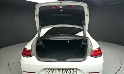 Mercedes-Benz CLS-Class 2019, 132145 км, за 33490000 KRW - фото 20