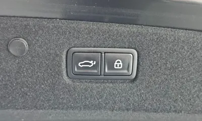 Kia K8 2022, 83519 км, за 21700000 KRW - фото 20