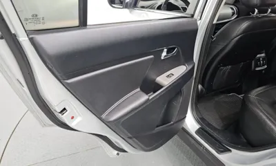 Kia Sportage 2016, 157377 км, за 6700000 KRW - фото 25