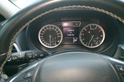 Infiniti QX30 2017, 128699 км, за 69624.69 CNY - фото 15