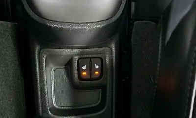 ChevroletGMDaewoo Spark 2021, 43237 км, за 5047.57 USD - фото 15