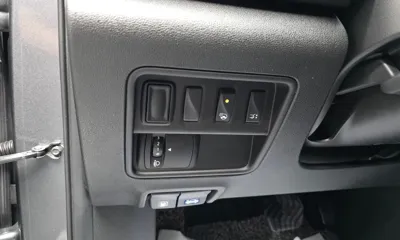 Renault-KoreaSamsung QM6 2020, 72825 км, за 11990000 KRW - фото 29