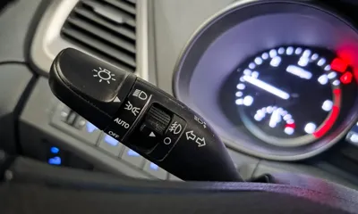 Hyundai Santafe 2018, 190427 км, за 10700000 KRW - фото 16