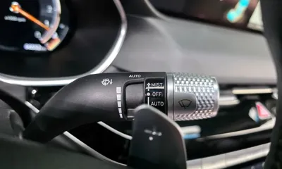 Genesis G80 2021, 66552 км, за 35900000 KRW - фото 29