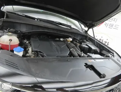 Kia Sorento 2022, 95120 км, за 21400000 KRW - фото 6