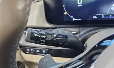 Kia Canival 2023, 64966 км, за 29900000 KRW - фото 34