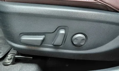 Kia Seltos 2023, 78484 км, за 21100000 KRW - фото 30
