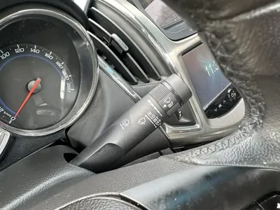 ChevroletGMDaewoo Cruze 2016, 132500 км, за 3400000 KRW - фото 18
