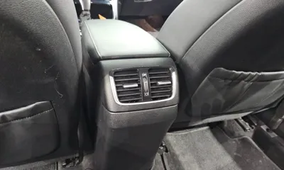 Hyundai Grandeur 2018, 151364 км, за 10900000 KRW - фото 29