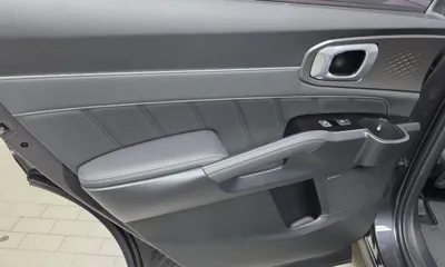 Kia Sorento 2023, 48006 км, за 32300000 KRW - фото 28