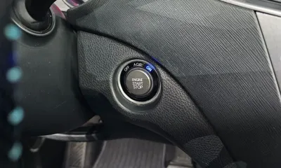 Hyundai Santafe 2015, 102848 км, за 9300000 KRW - фото 31