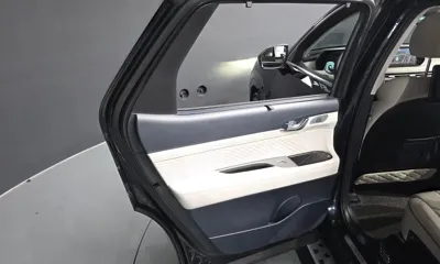 Hyundai Palisade 2023, 97088 км, за 34400000 KRW - фото 25