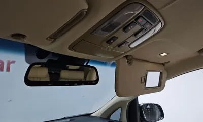 Kia Canival 2020, 101442 км, за 23900000 KRW - фото 31