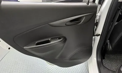 ChevroletGMDaewoo Spark 2016, 66809 км, за 5600000 KRW - фото 25
