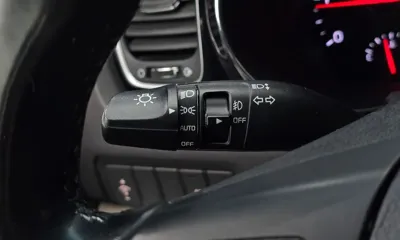 Kia Canival 2018, 145205 км, за 9700000 KRW - фото 16