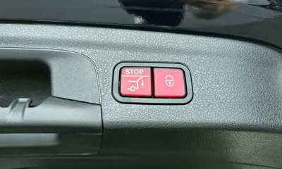Mercedes-Benz GLE-Class 2024, 70886 км, за 75900000 KRW - фото 33