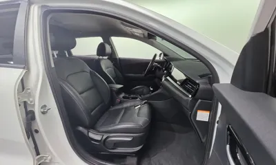 Kia Niro 2020, 125918 км, за 17400000 KRW - фото 10