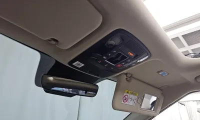 Kia Canival 2023, 38713 км, за 32800000 KRW - фото 30