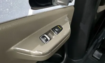 Kia Canival 2025, 34350 км, за 39900000 KRW - фото 31