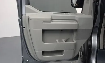 Kia PV5 2026, 10732 км, за 46900000 KRW - фото 24