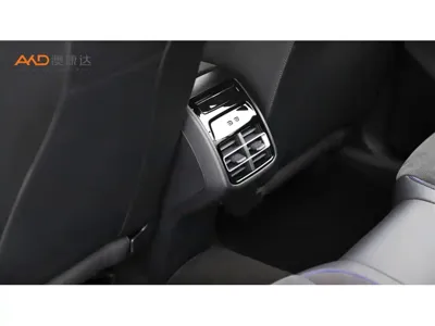 Volkswagen Tiguan L 2024, 29000 км, за 140000 CNY - фото 9