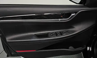 Hyundai Grandeur 2019, 48057 км, за 16100000 KRW - фото 24